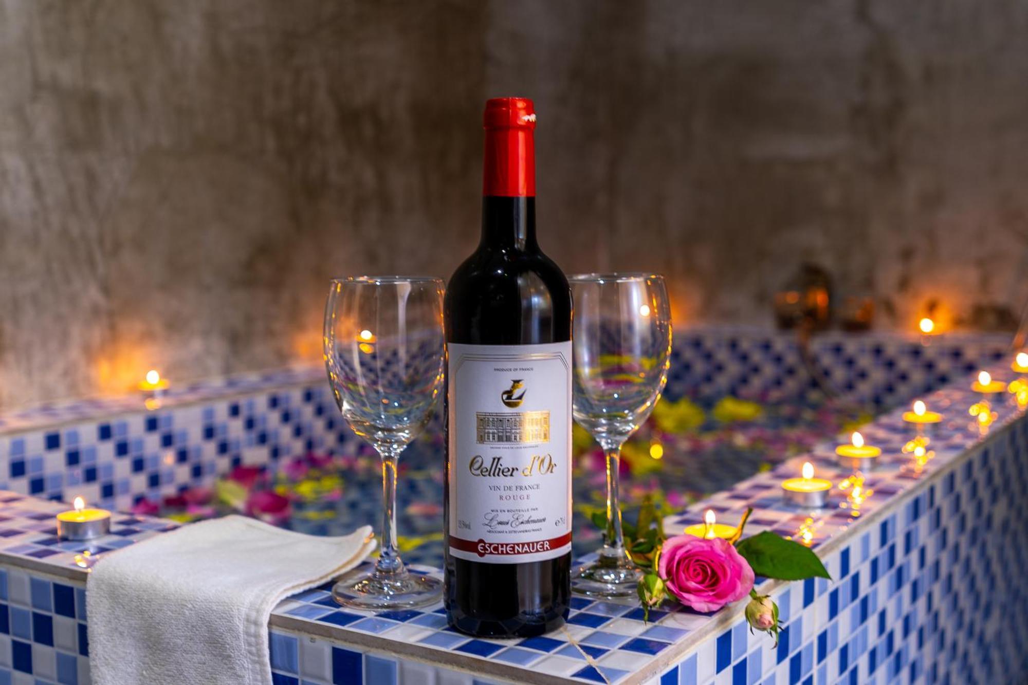 Angkor Rithy Boutiquese Bed and Breakfast Σιέμ Ρέαπ Εξωτερικό φωτογραφία